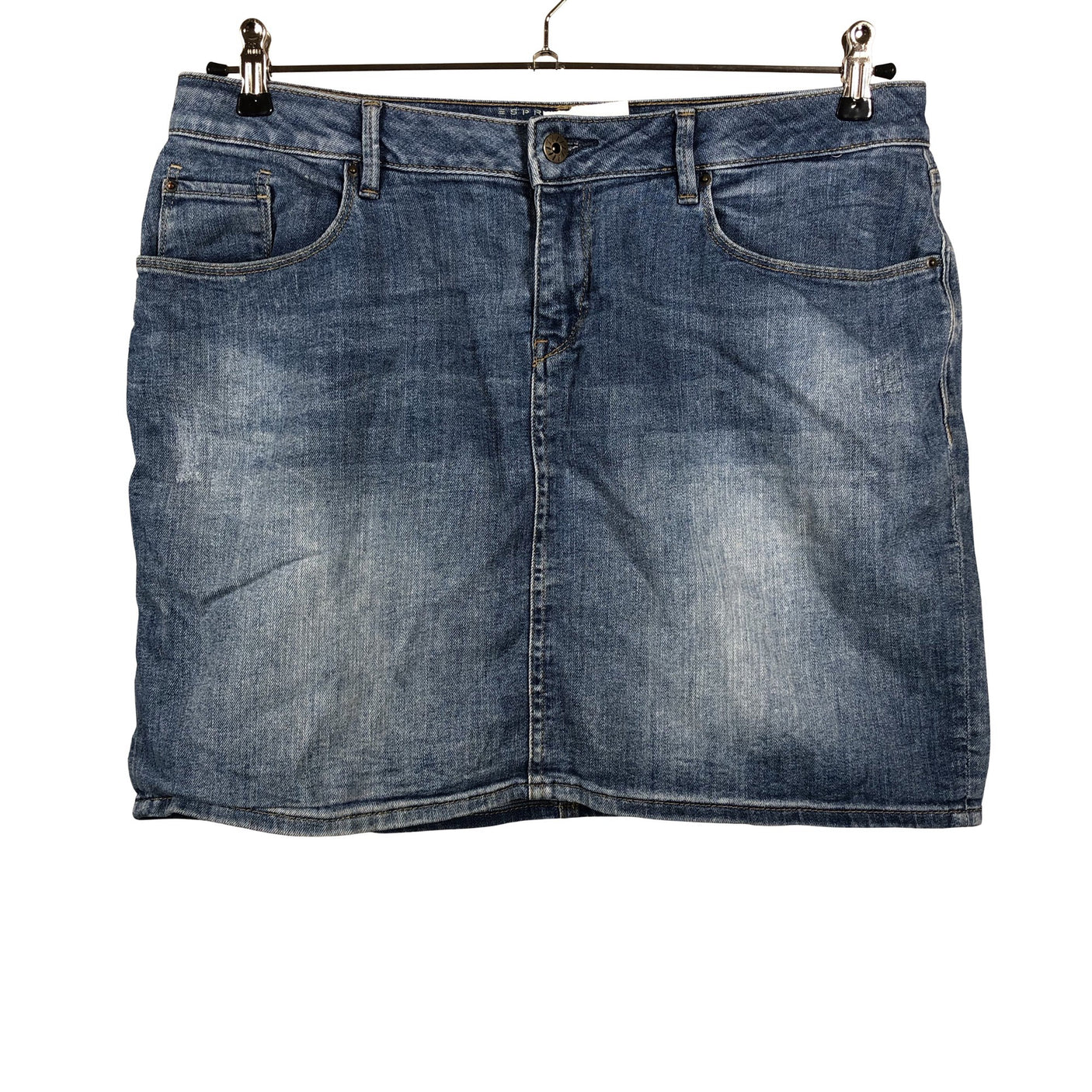 Unisex Esprit - Teksaseelik, suurus W32 - Sinine (1)