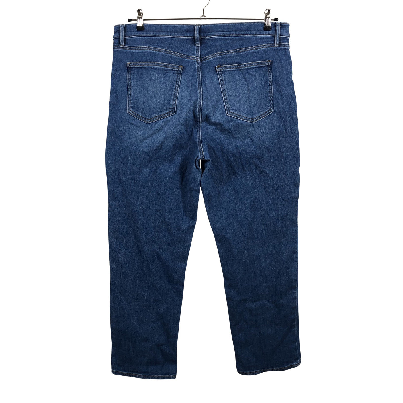 Unisex Loft - Teksad, suurus 46 - Sinine (2)