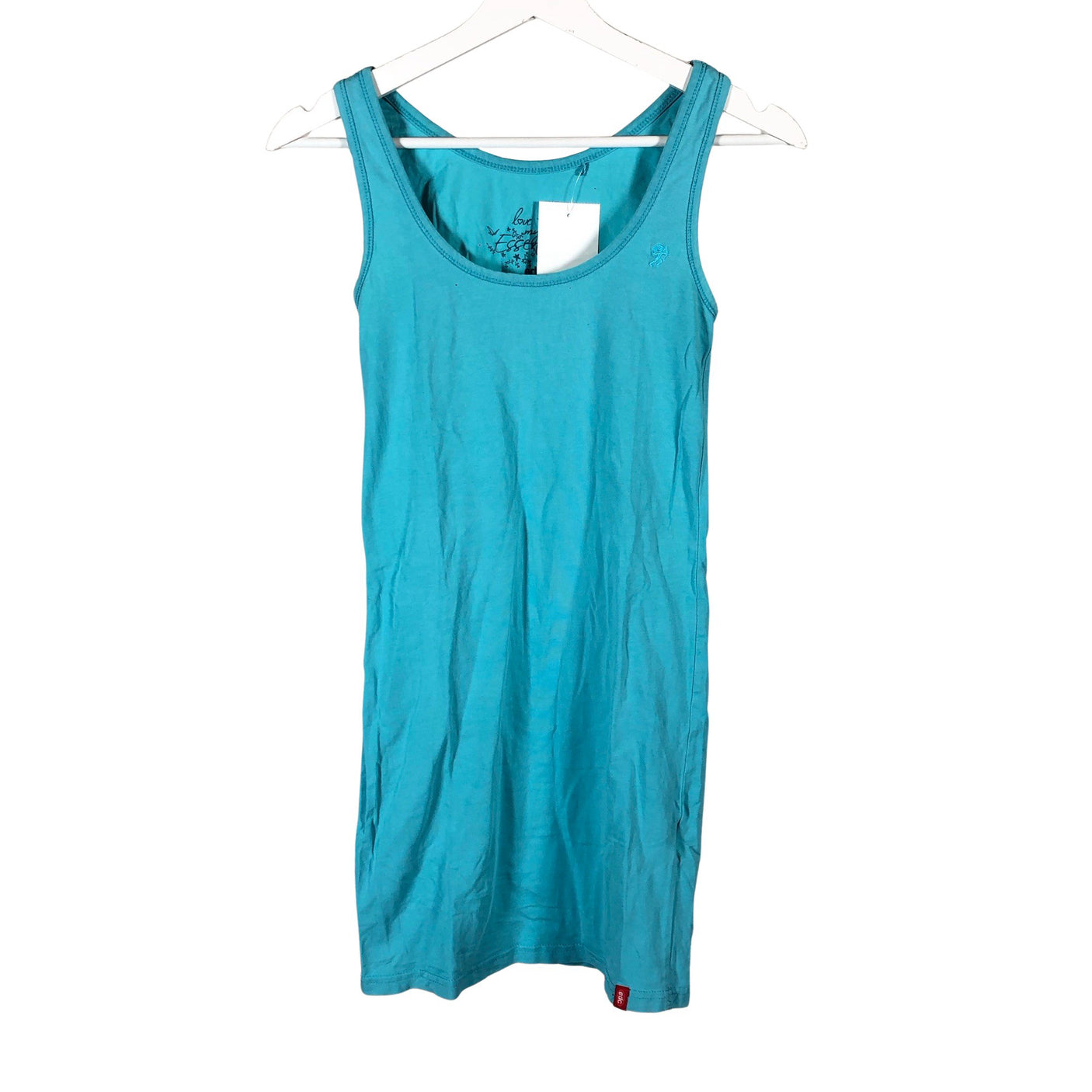Unisex Esprit - Toppi, koko 34 - (1)