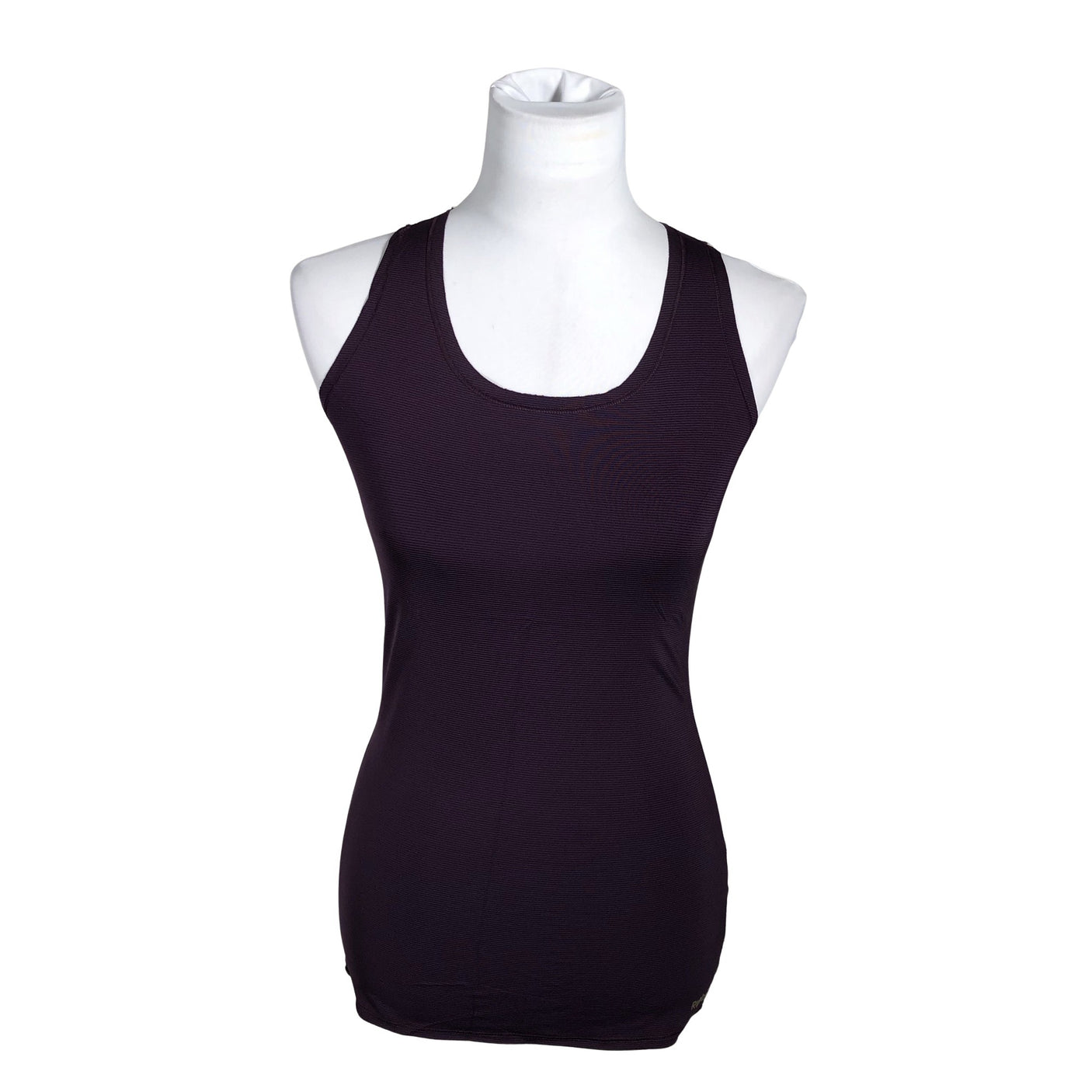 Unisex Reebok - Sporditopp, suurus 36 - Lilla (1)