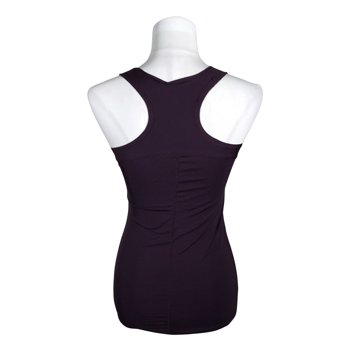 Unisex Reebok - Sporditopp, suurus 36 - Lilla (2)