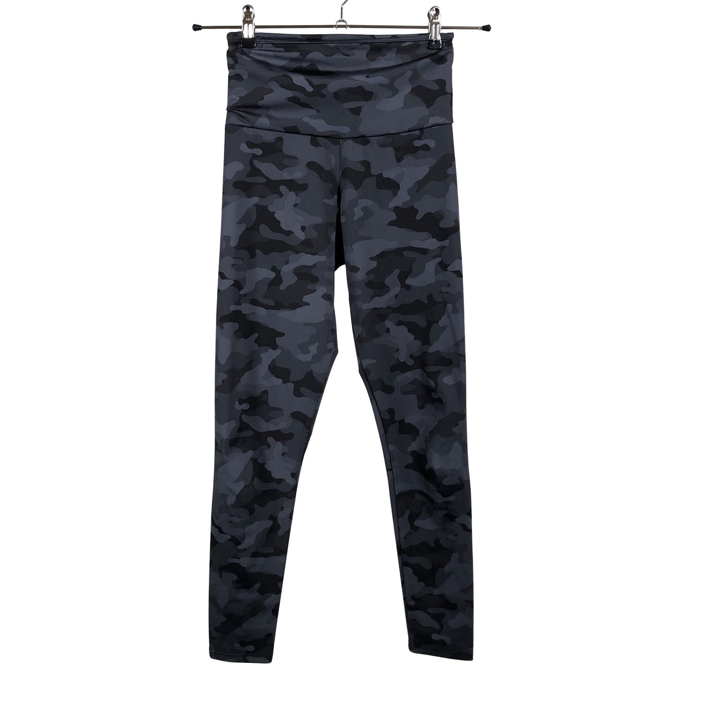 Unisex Onzie - Spordiretuusid, suurus 34 - Hall (1)
