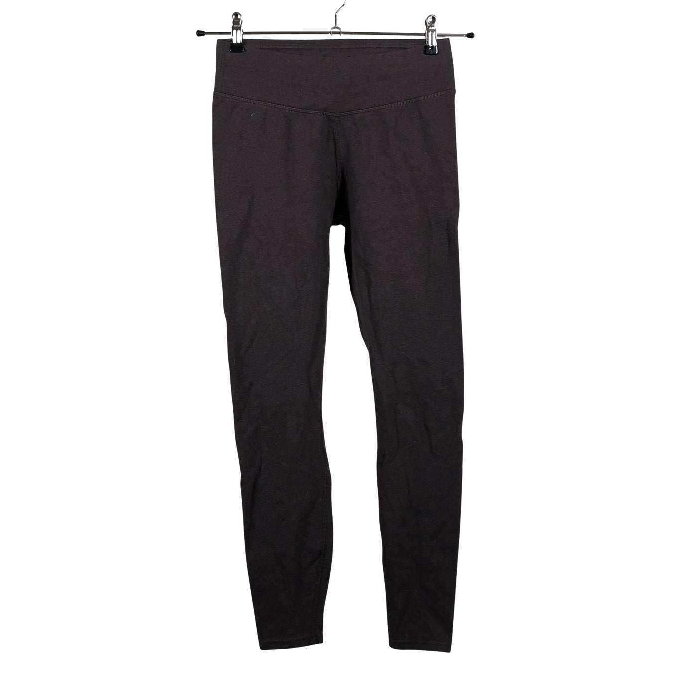Unisex Pact - Spordiretuusid, suurus 36 - Pruun (1)