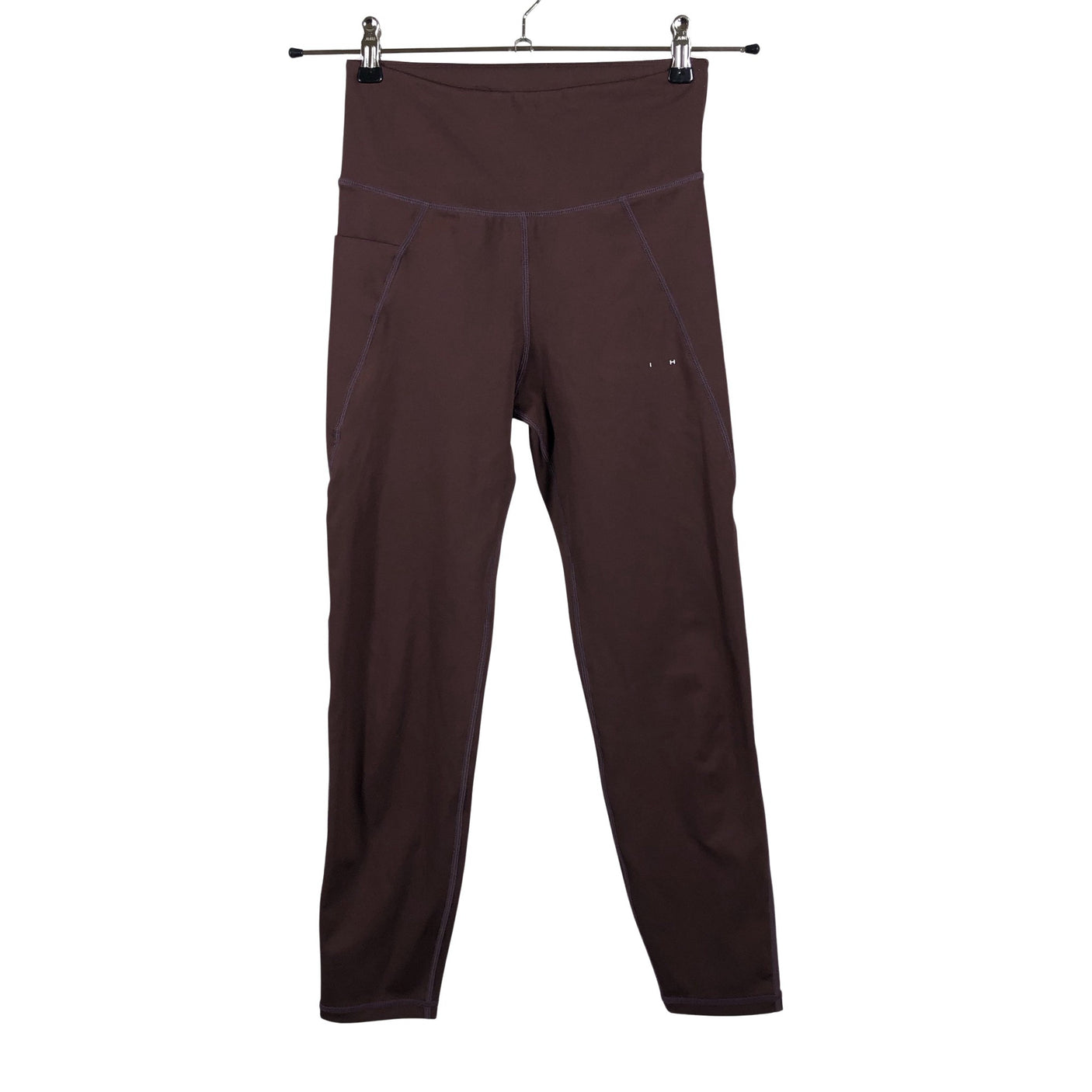Unisex Röhnisch - Spordiretuusid, suurus 36 - Pruun (1)