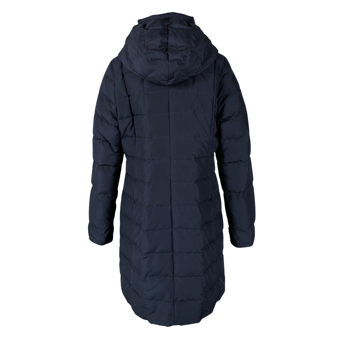 Unisex Joutsen - Sulejope, suurus 38 - Sinine (2)