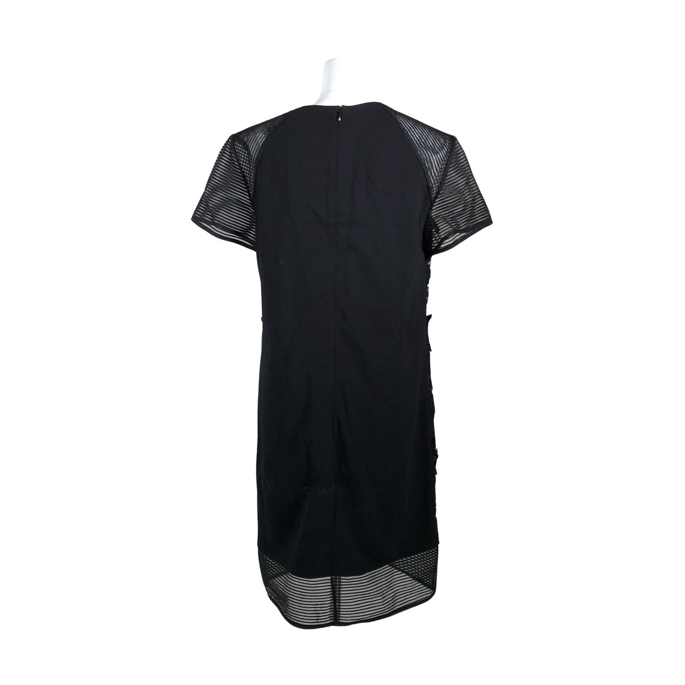 Unisex Hugo Boss - Pidulik kleit, suurus 40 - Must (2)