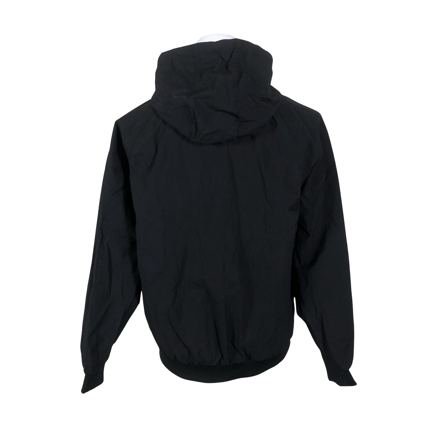 Unisex Lee - Jope, suurus M - Must (2)