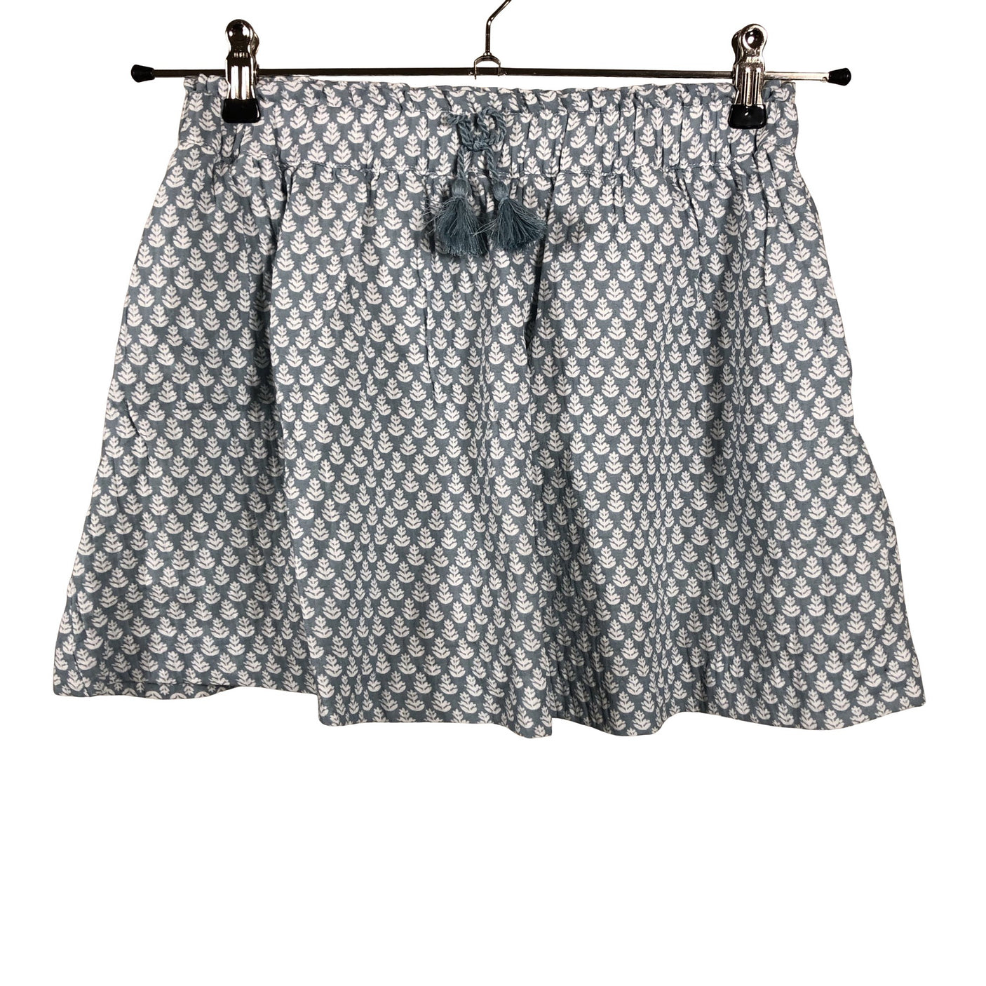 Unisex Coconut - Mitteveniv seelik, suurus 158 - 164 - Helesinine (1)
