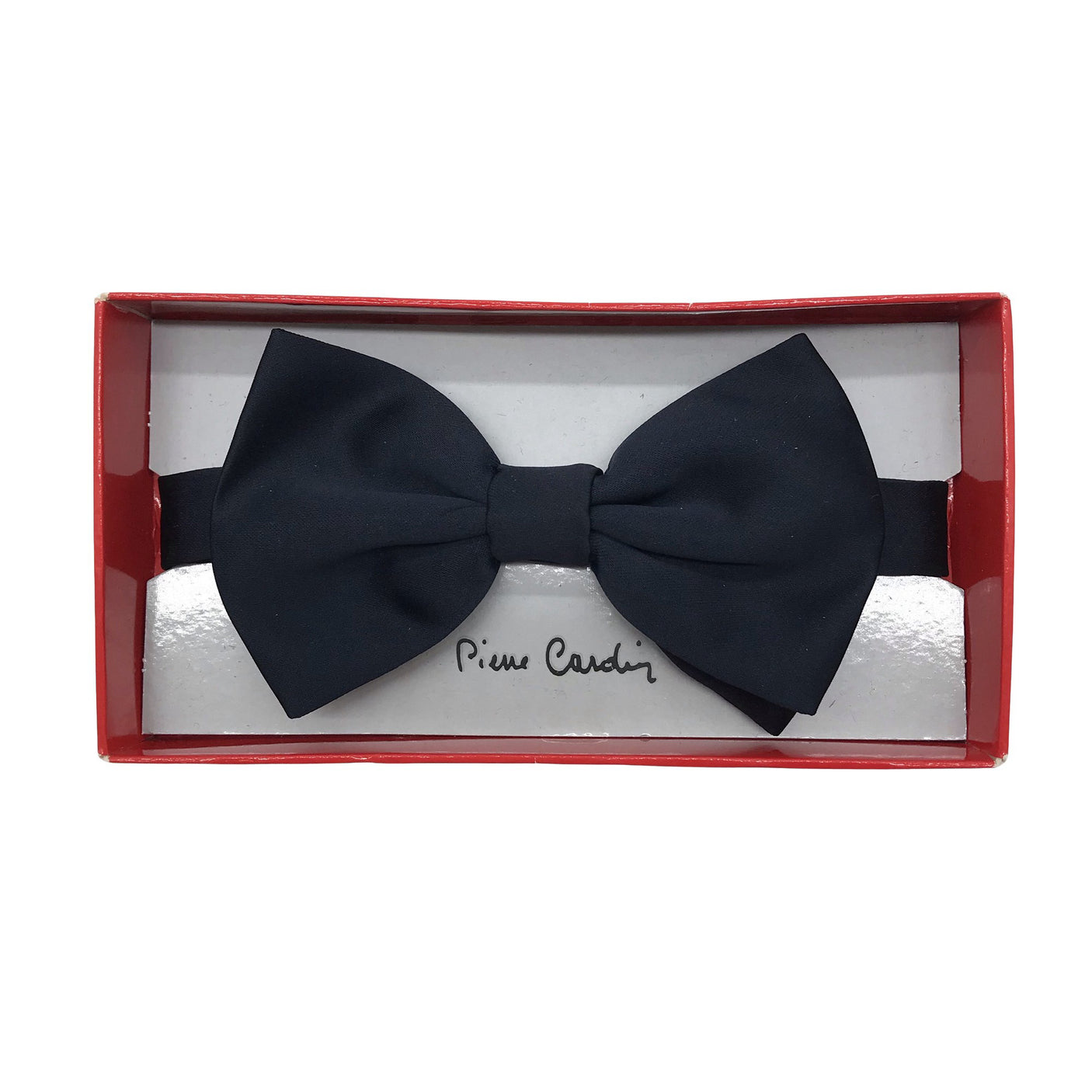 Unisex Pierre Cardin - Kikilips, suurus Ei kokoa - Sinine (1)