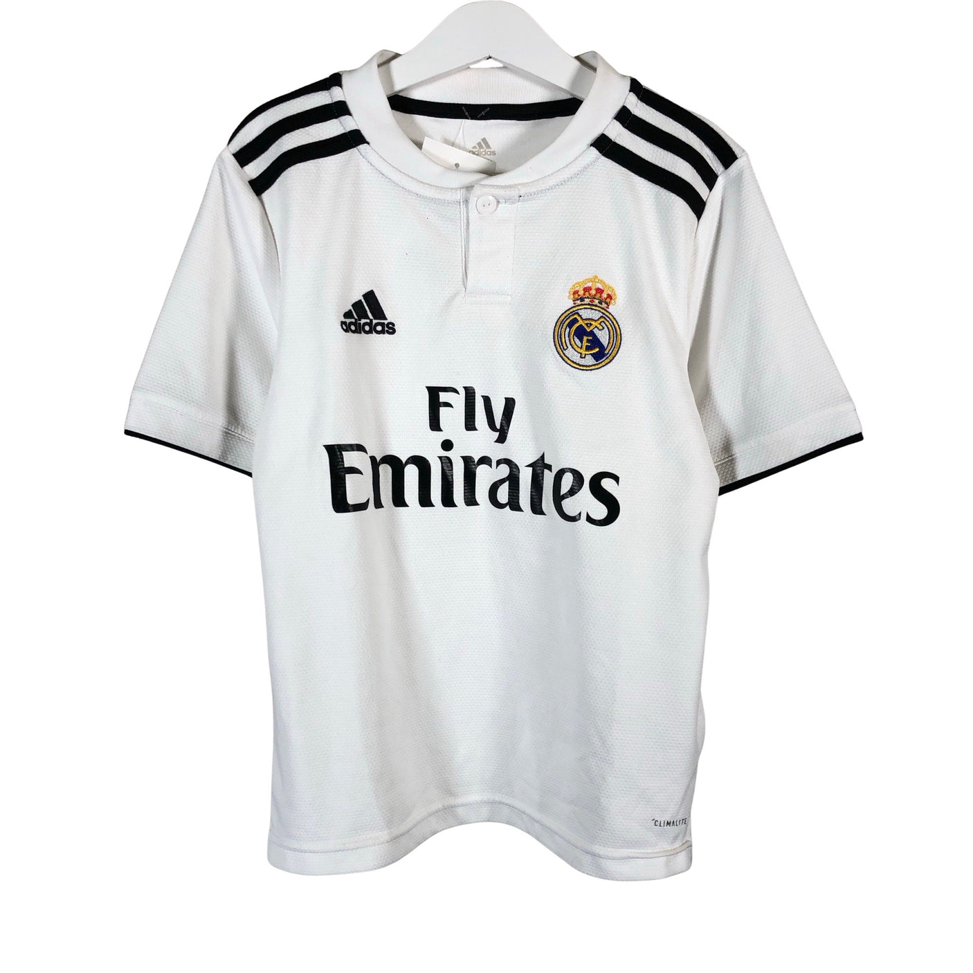 Unisex Adidas - Urheilupaita, koko 134 - 140 - (1)