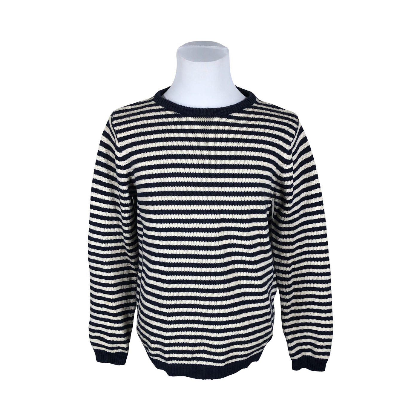 Unisex Gant - Kampsun, suurus M - Sinine (1)