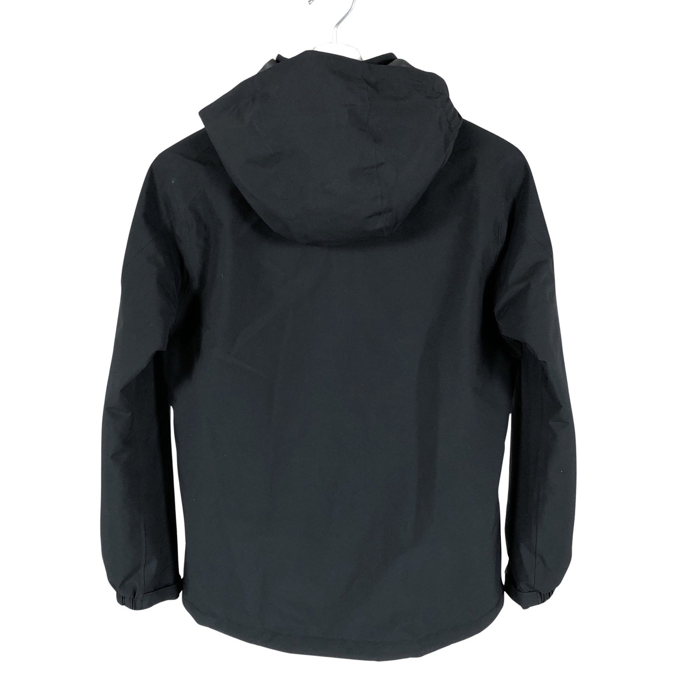 Unisex Haglöfs - Õhem talvejope, suurus 158 - 164 - Hall (2)