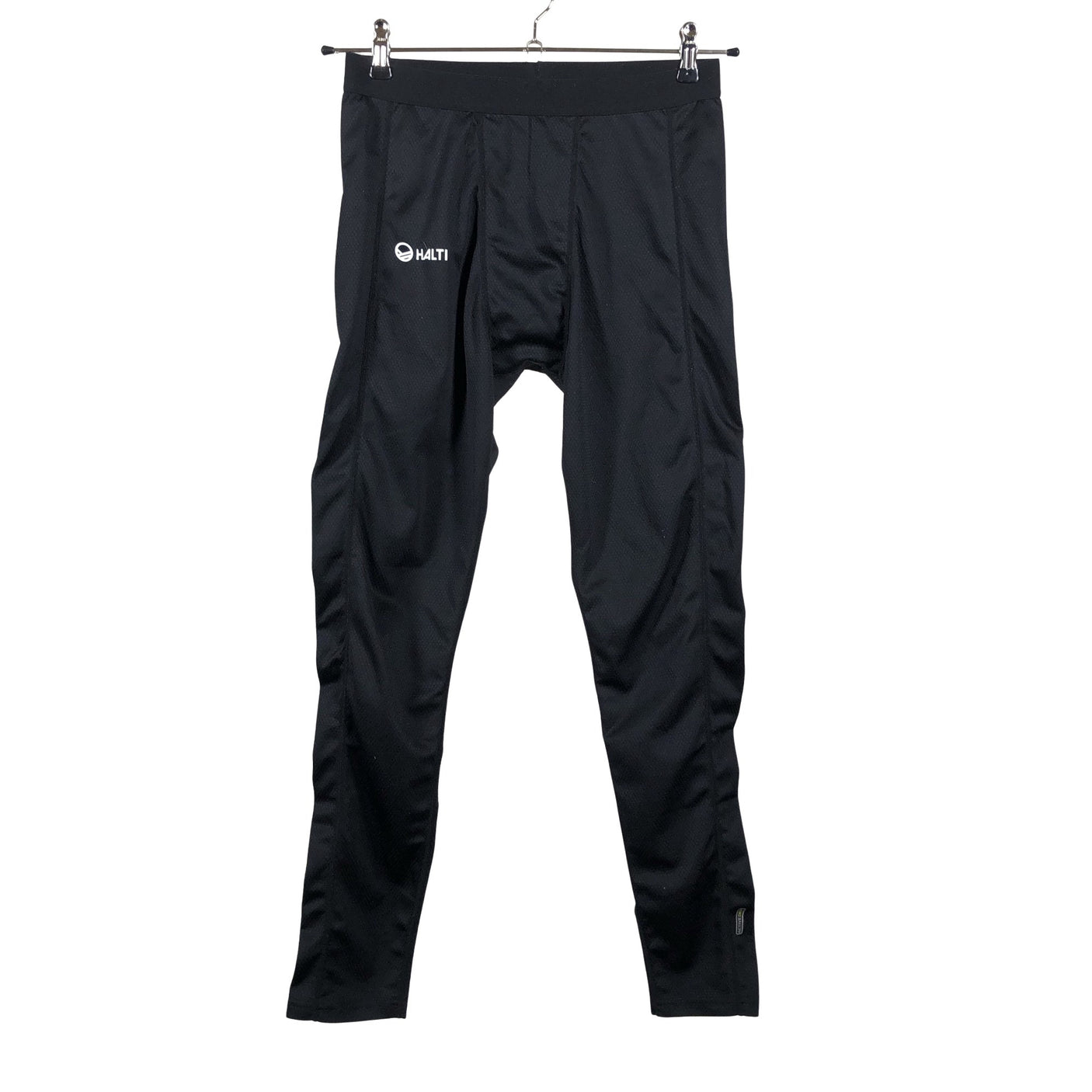 Unisex Halti - Soe pesu (püksid), suurus M - Must (1)