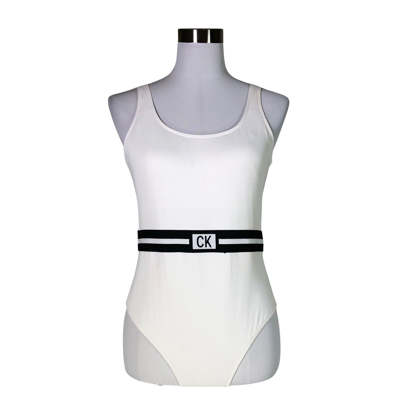Unisex Calvin Klein - Uima-asu, koko 40 - (1)