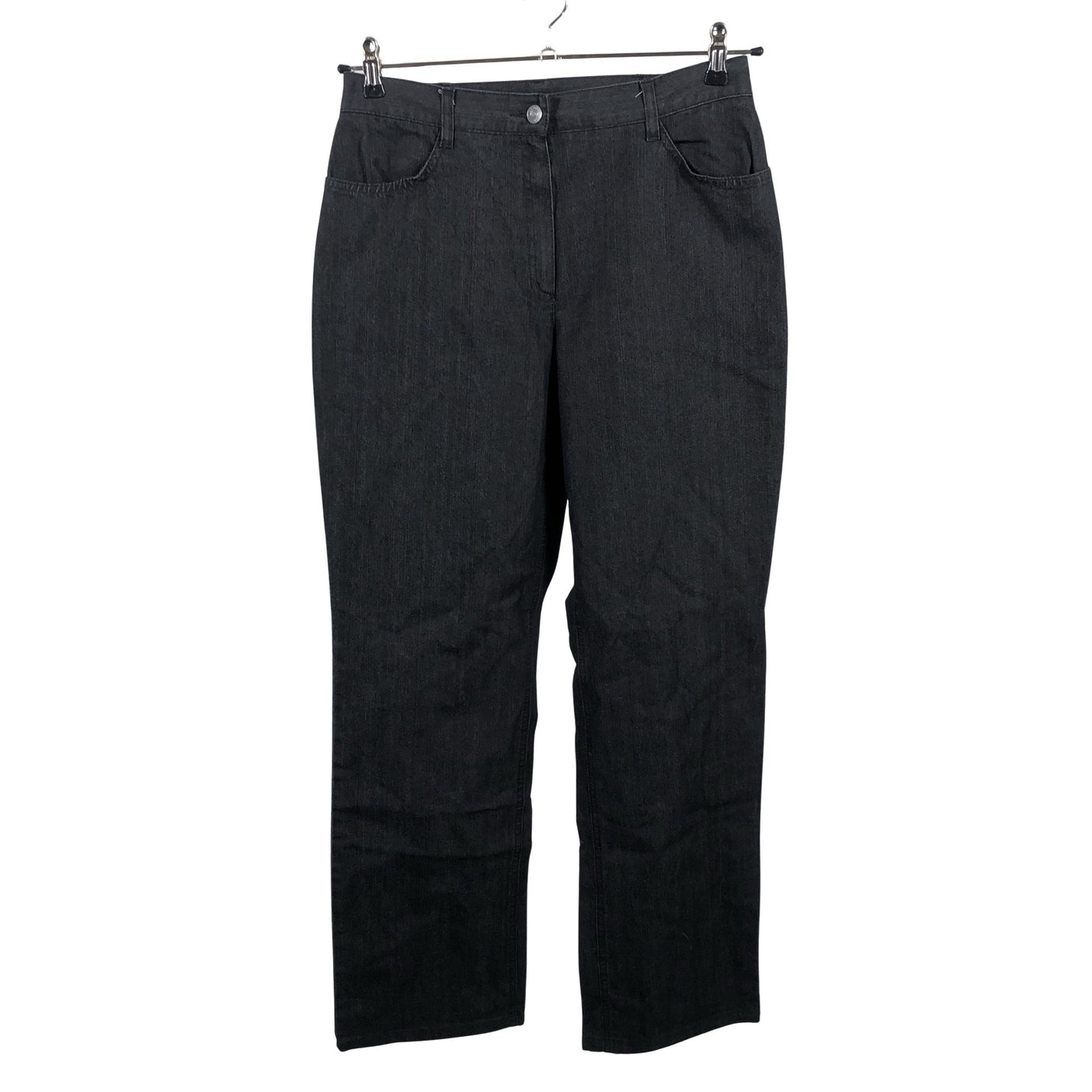 Unisex Voglia - Teksad, suurus 38 - Hall (1)