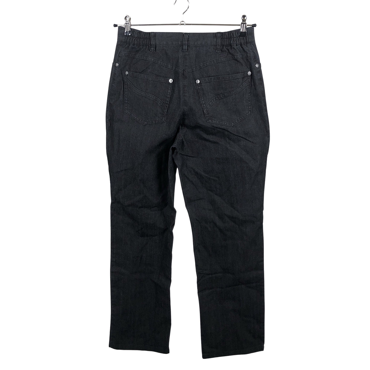 Unisex Voglia - Teksad, suurus 38 - Hall (2)