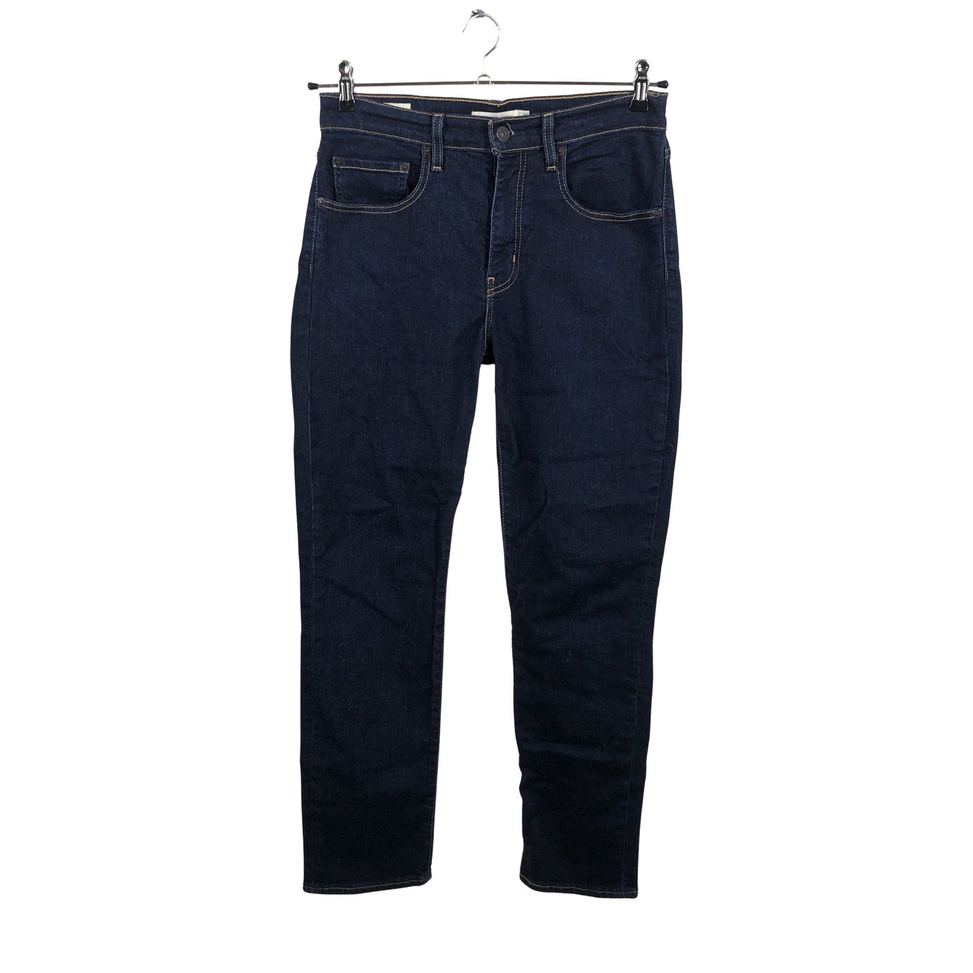 Unisex Levi's - Teksad, suurus W30 - Sinine (1)