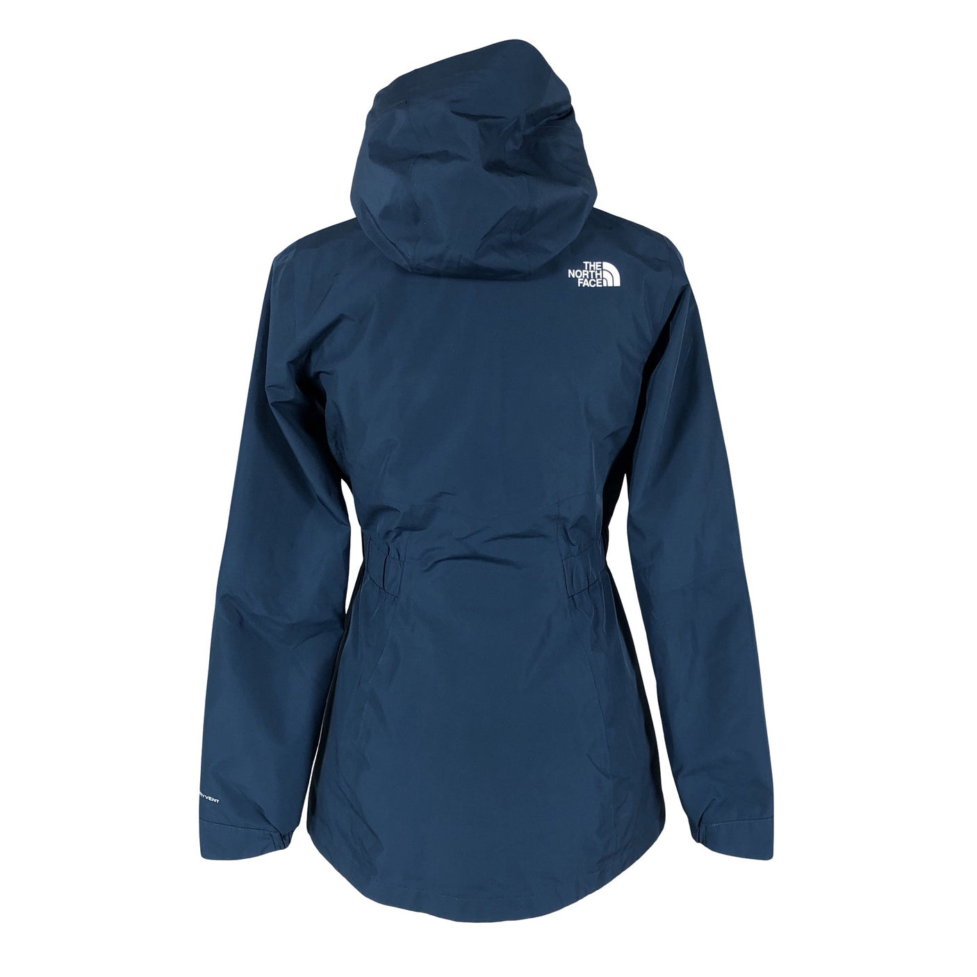 Unisex The North Face - Shell-jope, suurus 32 - Sinine (2)