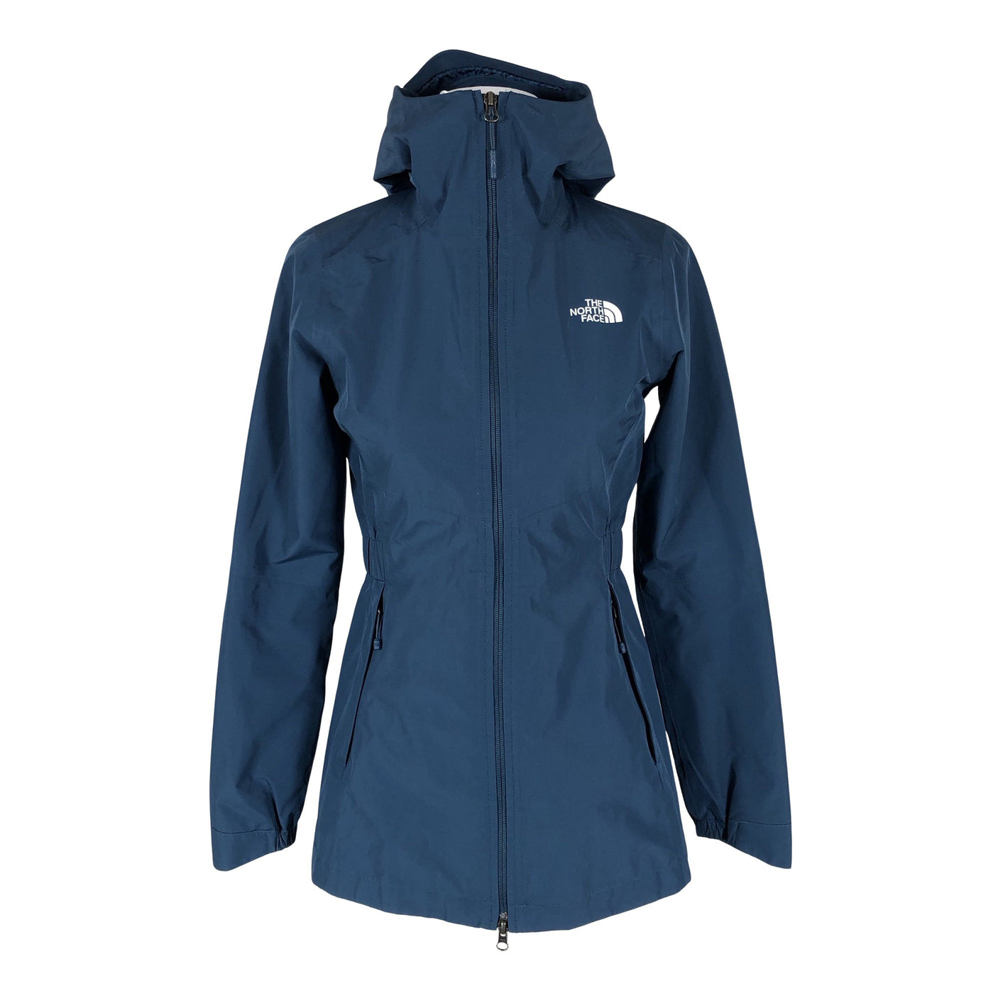 Unisex The North Face - Shell-jope, suurus 32 - Sinine (1)