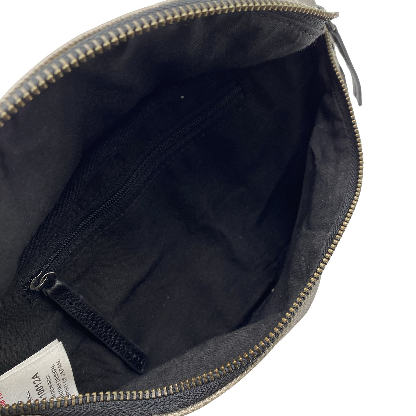 Unisex Superdry - Vöökott, suurus Ei kokoa - Beige (2)
