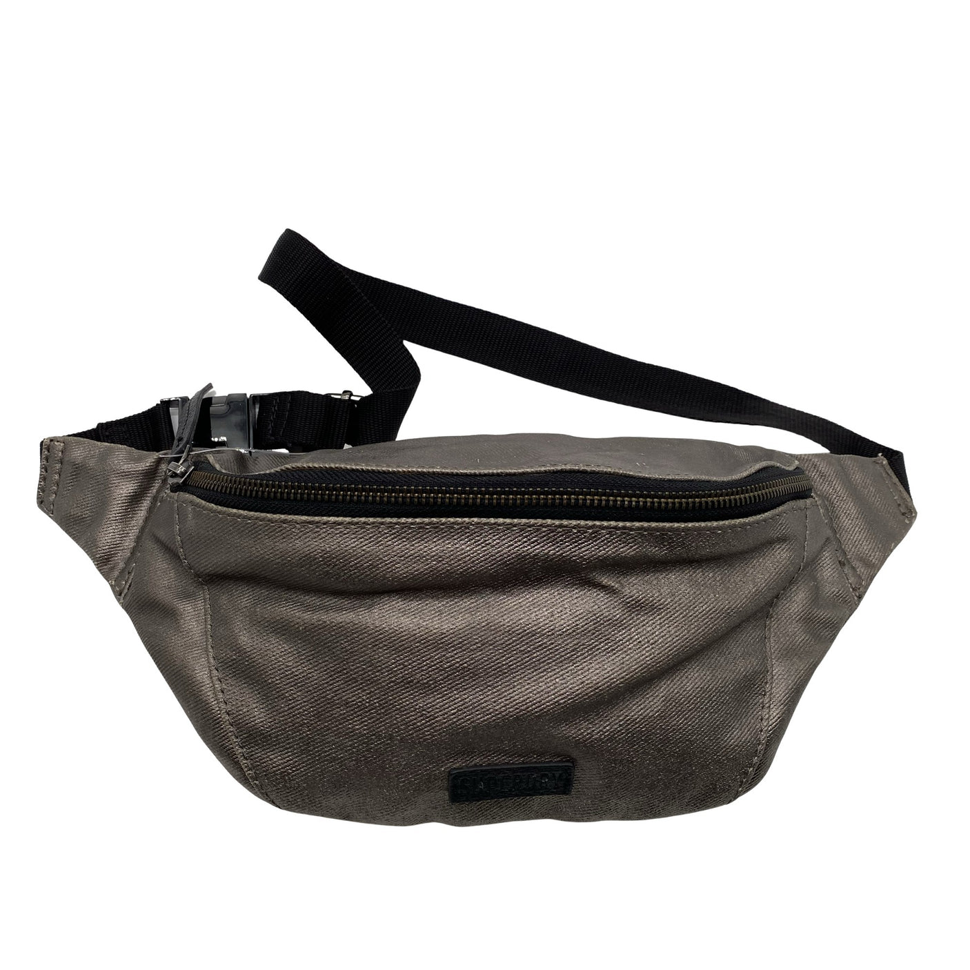 Unisex Superdry - Vöökott, suurus Ei kokoa - Beige (1)