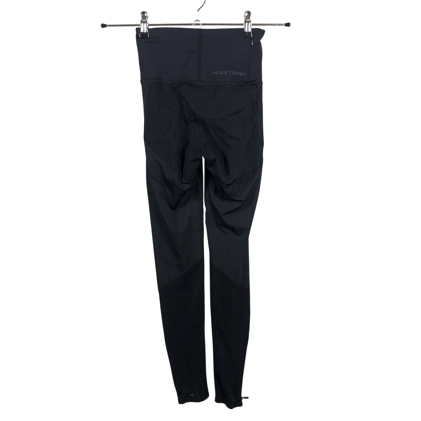 Unisex Kari Traa - Spordiretuusid, suurus 32 - Must (2)