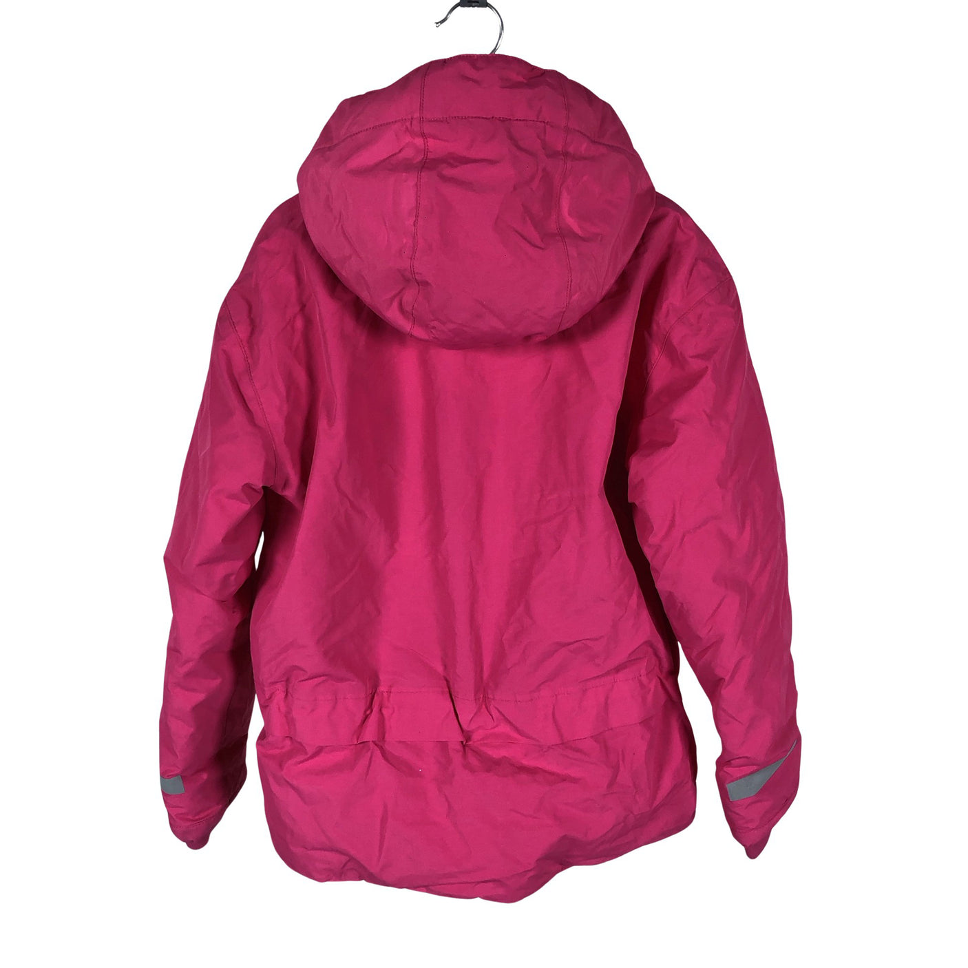 Unisex Molo Kids - Talvejope, suurus 122 - 128 - Roosa (2)