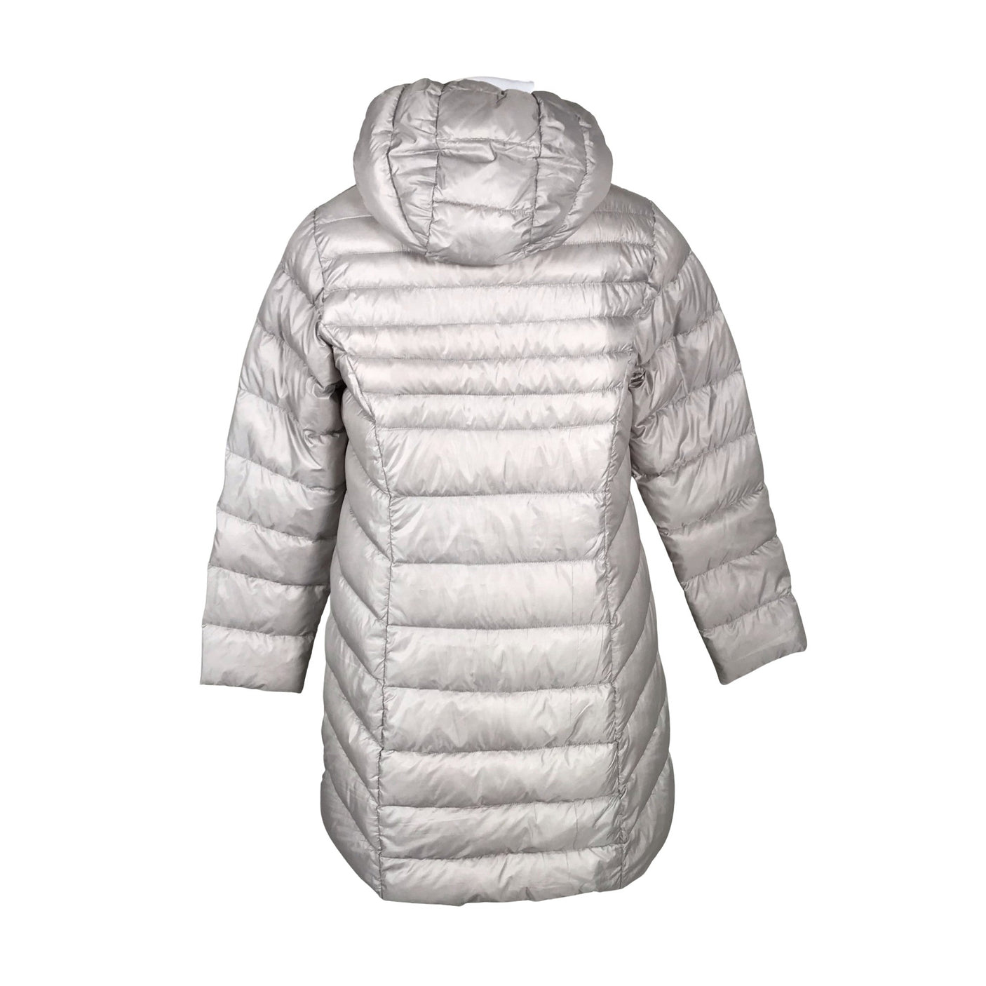 Unisex London Fog - Kerge sulejope, suurus 44 - Beige (2)