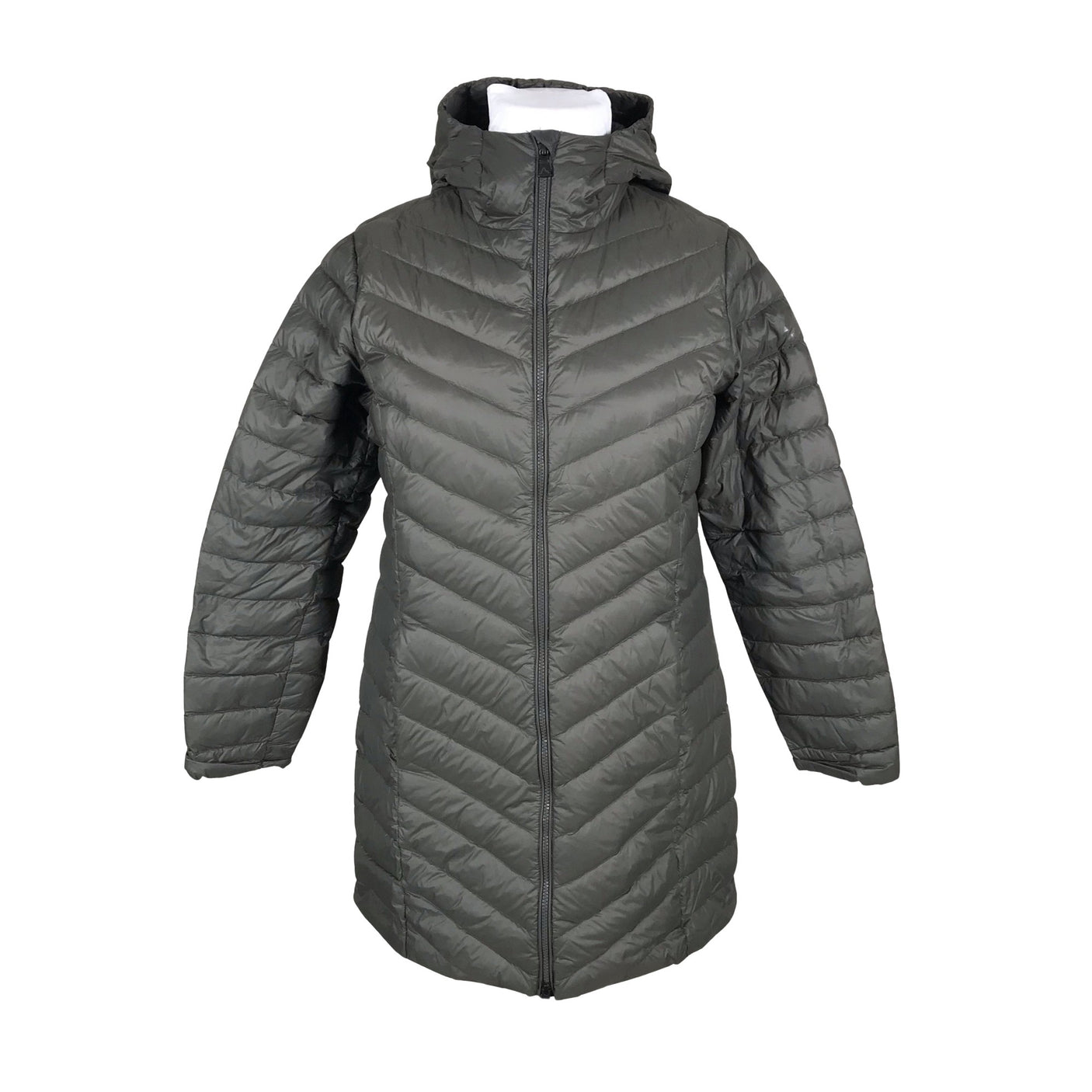 Unisex McKinley - Kerge sulejope, suurus 44 - Roheline (1)