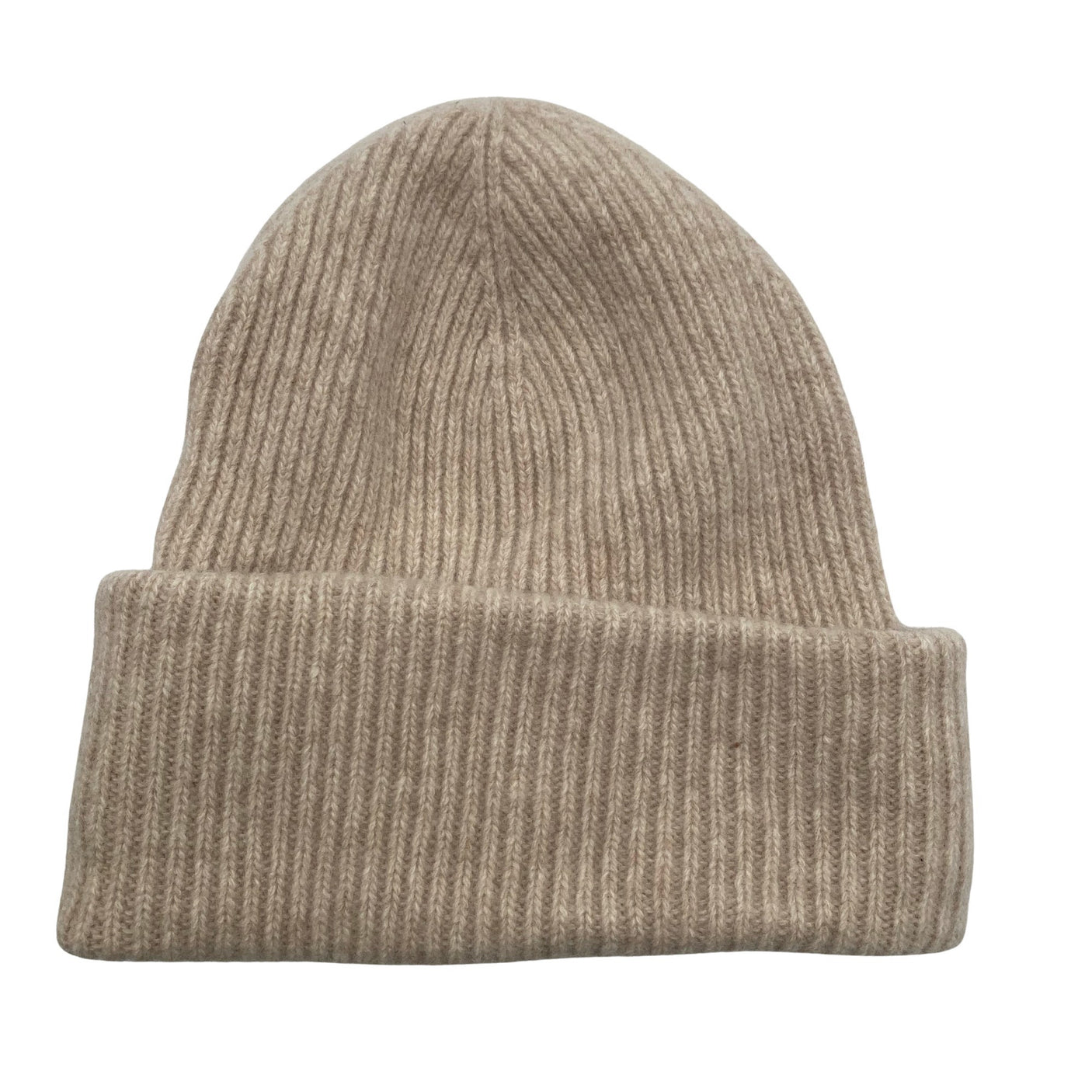 Unisex NOSH - Talvemüts, suurus 54 - Beige (1)