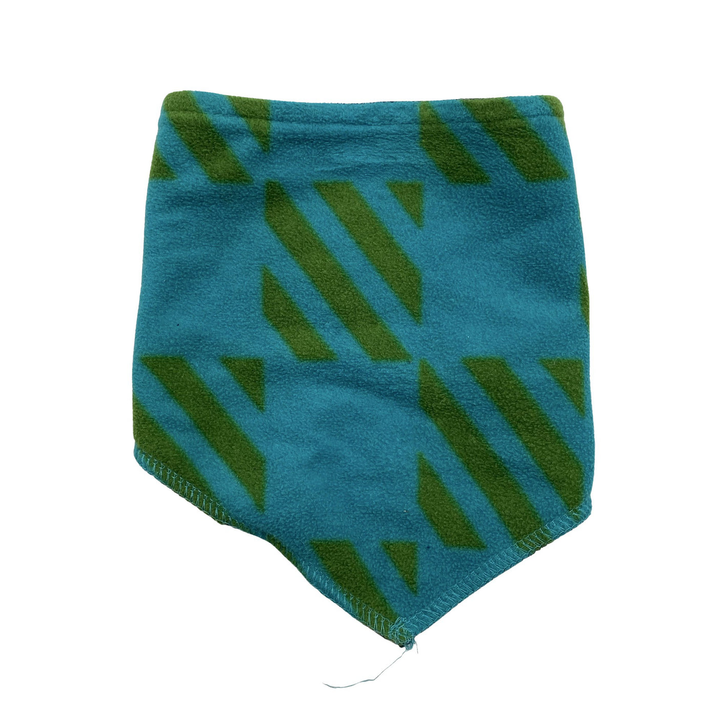 Unisex Jonathan - Kaelussall, suurus Ei kokoa - Sinine (1)