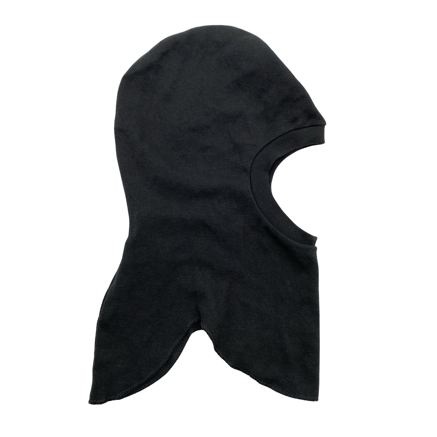 Unisex Nevertex - Tuukrimüts, suurus 1 - 2 vuotta - Hall (1)