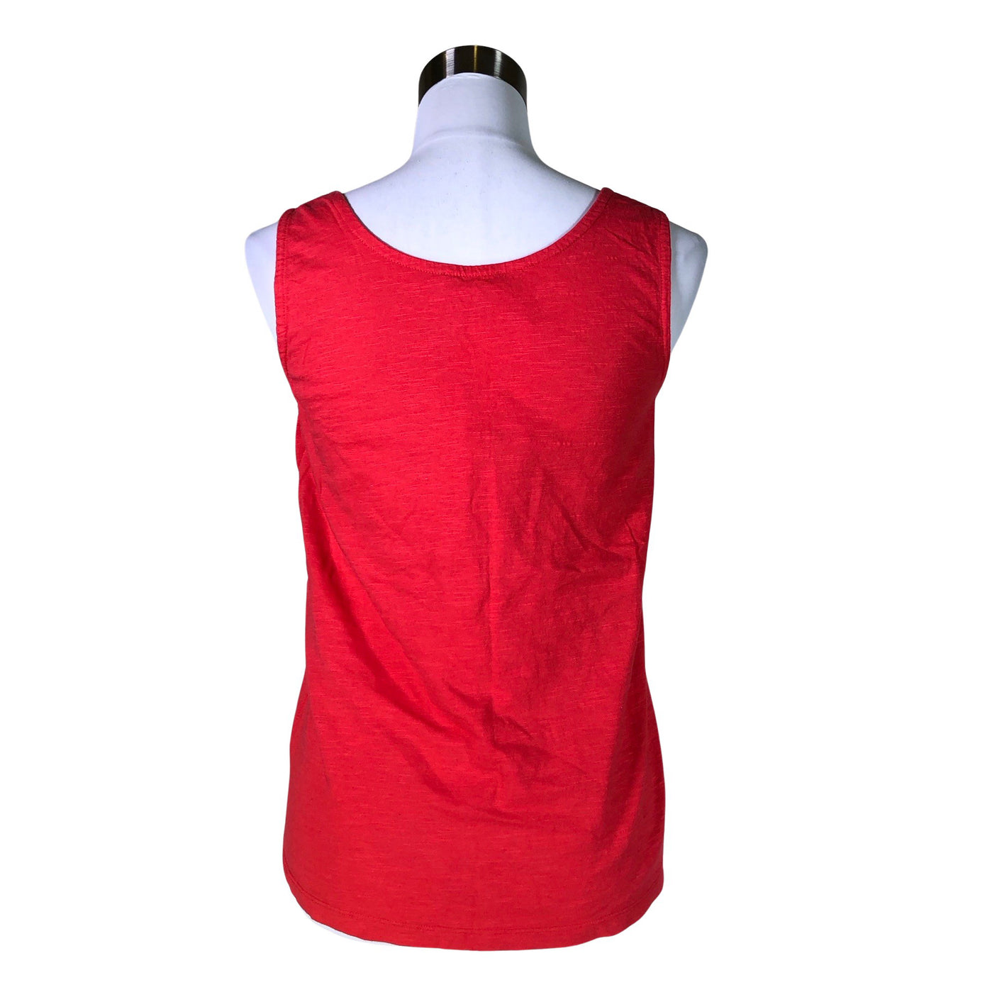 Unisex O.I.S - Toppi, koko 38 - (2)