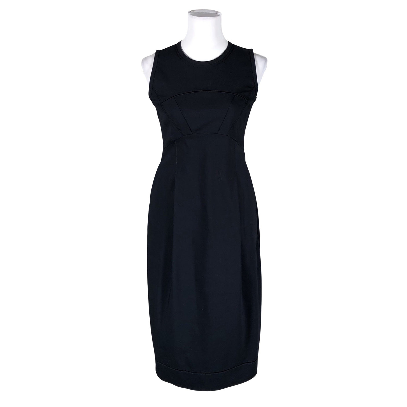 Unisex High Tech - Mitteveniv kleit, suurus 36 - Sinine (1)