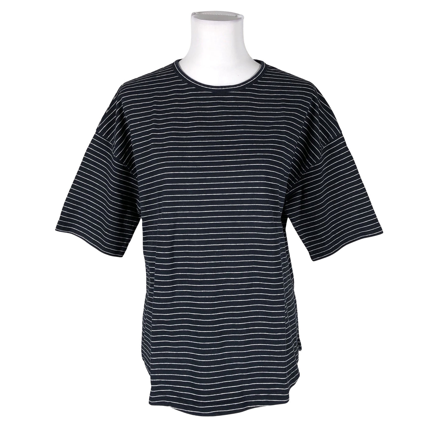 Unisex COS - T-särk, suurus 40 - Sinine (1)
