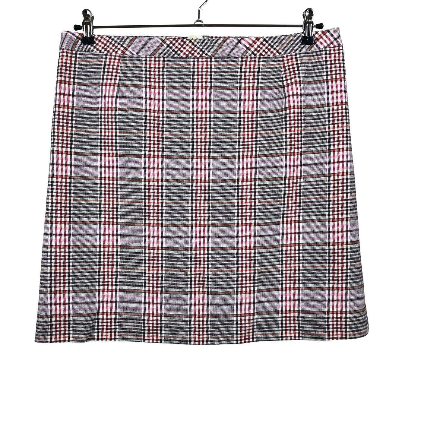 Unisex Marc O'Polo - Mitteveniv seelik, suurus 42 - Heleroosa (1)