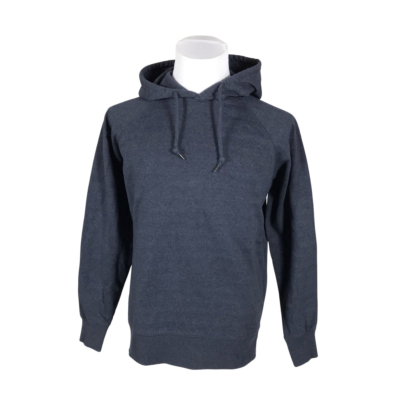Unisex Pure Waste - Dressipluus, suurus M - Sinine (1)