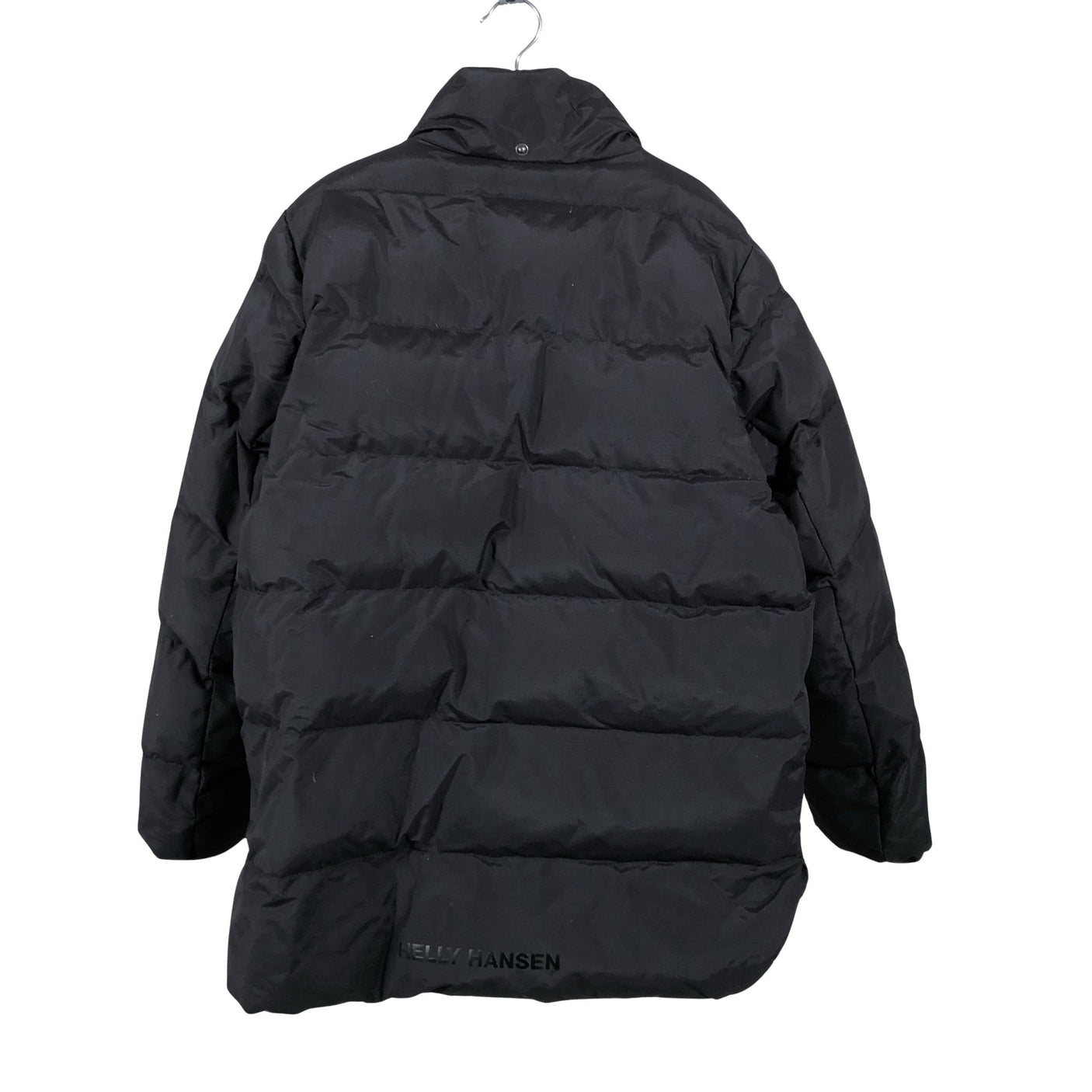 Unisex Helly Hansen - Talvejope, suurus 146 - 152 - Must (2)