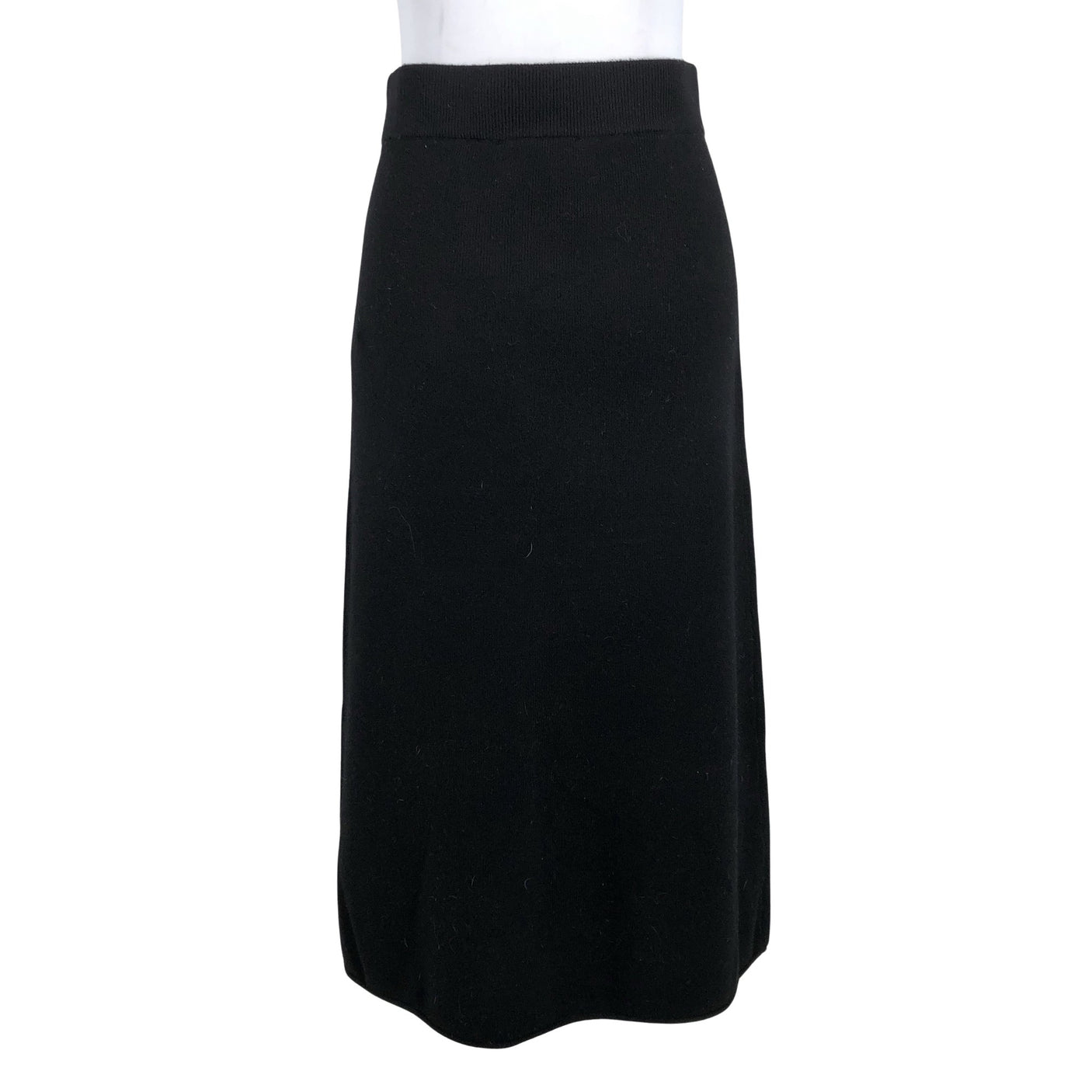 Unisex Mos Mosh - , suurus 36 - Must (3)