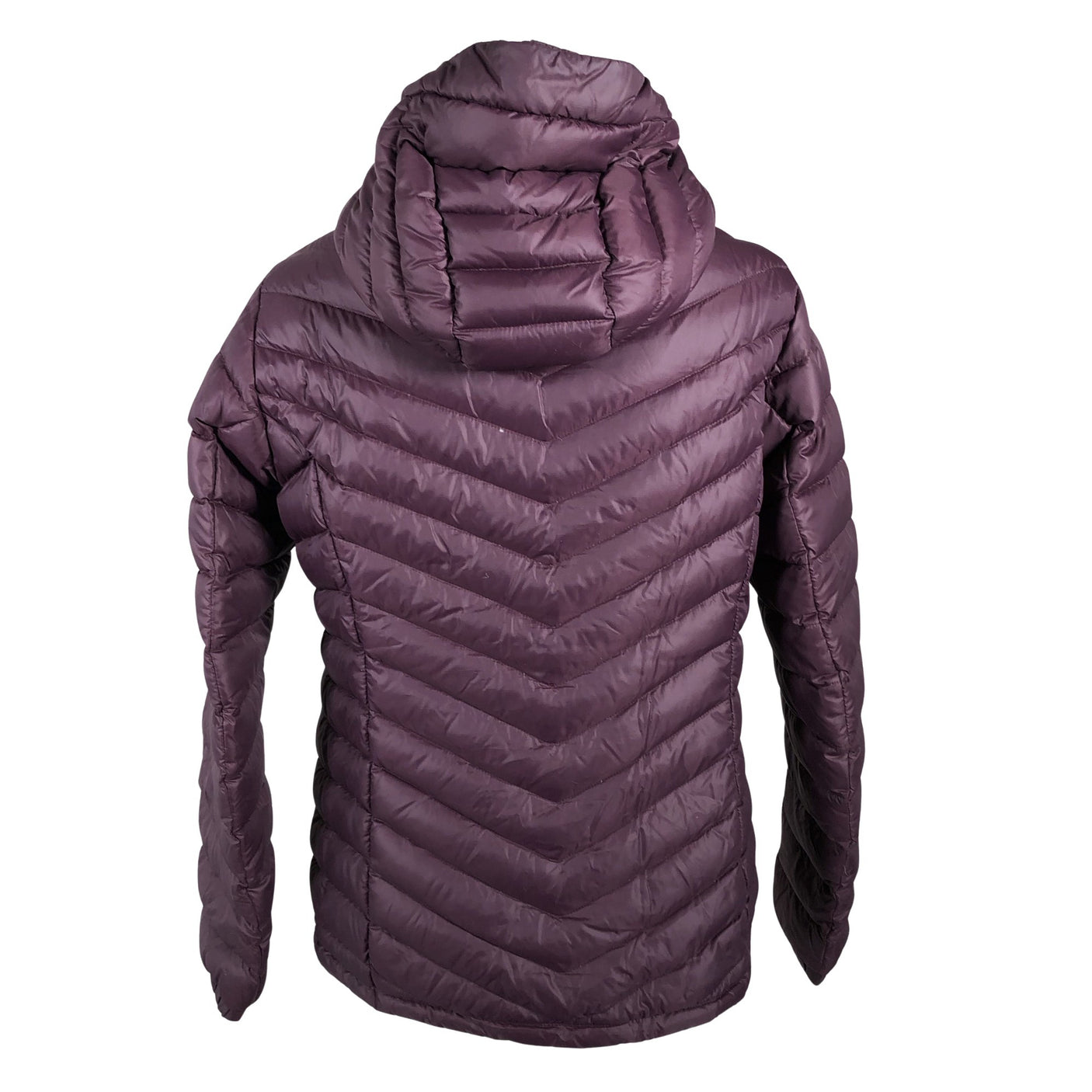 Unisex Peak Performance - Kerge sulejope, suurus 40 - Lilla (2)