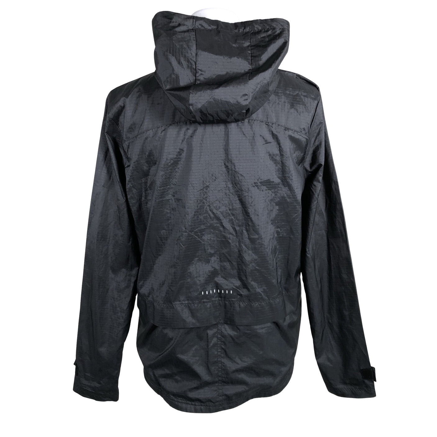 Unisex Nike - Spordijope, suurus 32 - Must (2)