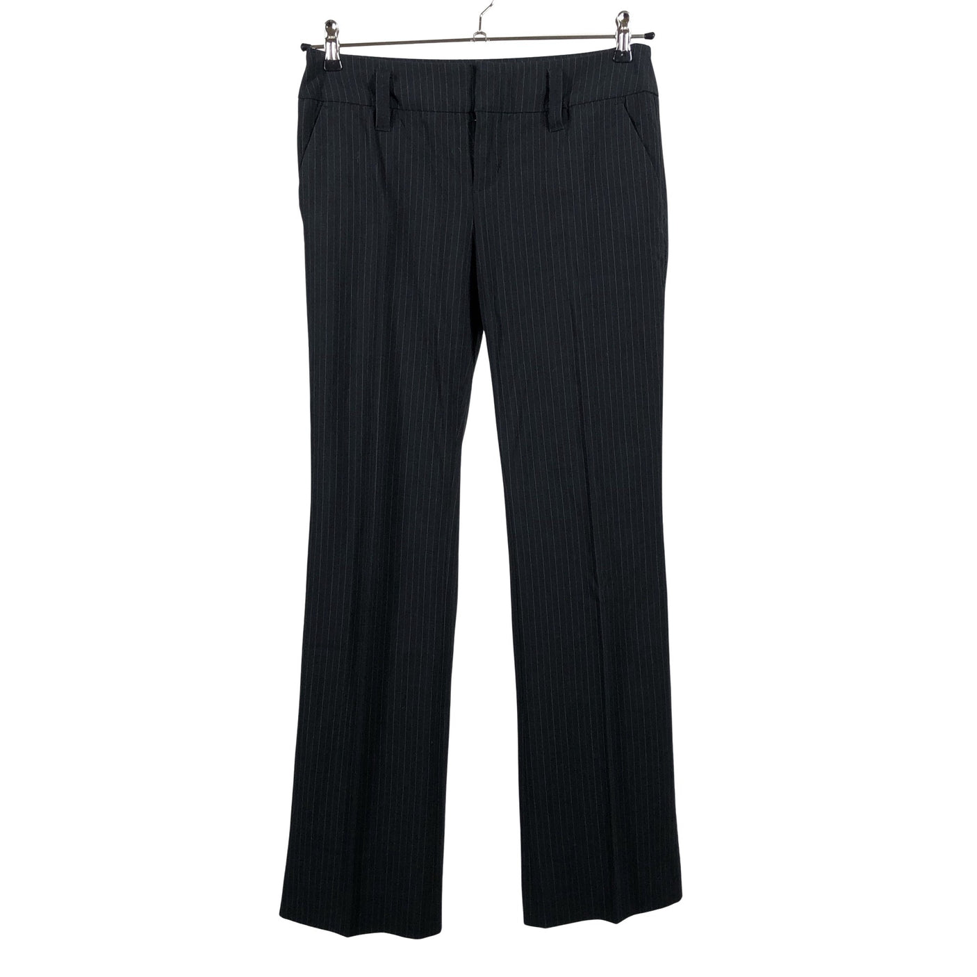 Unisex Esprit - Viigipüksid, suurus 38 - Must (1)