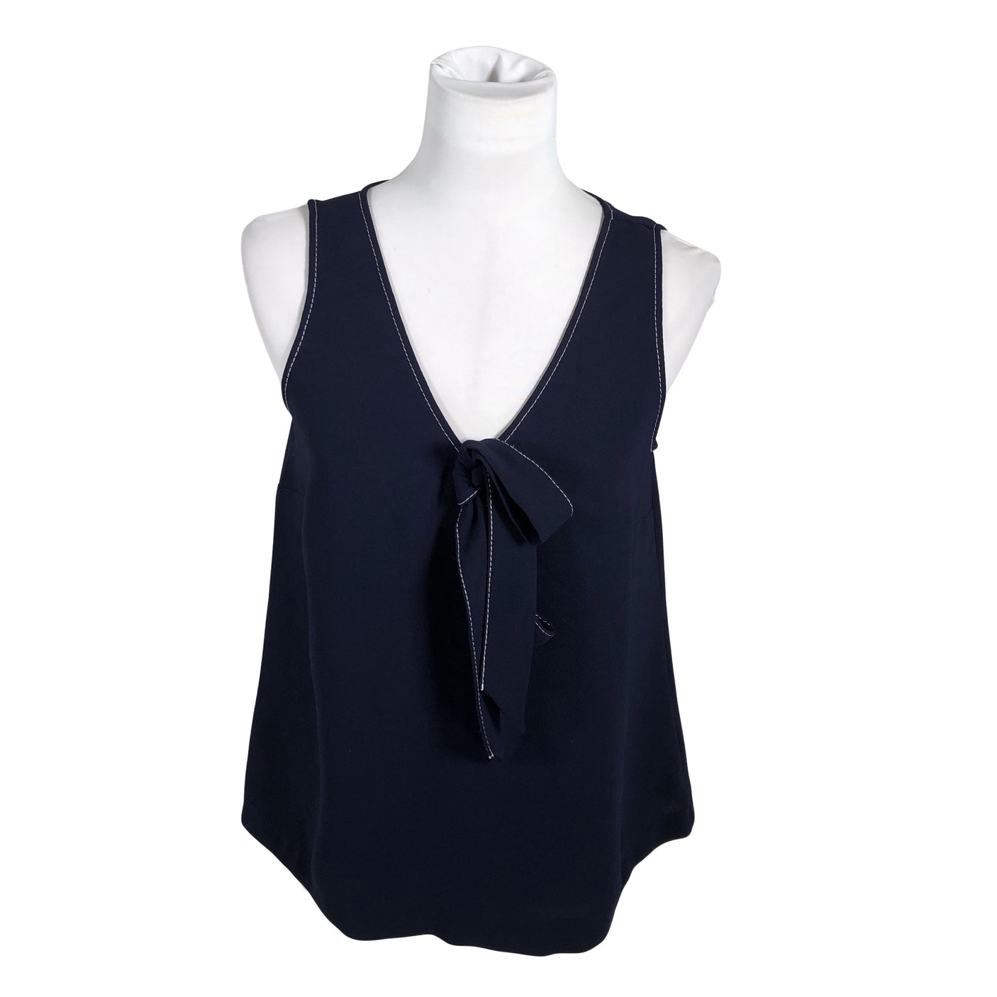 Unisex Marks&Spencer - Topp, suurus 38 - Sinine (1)