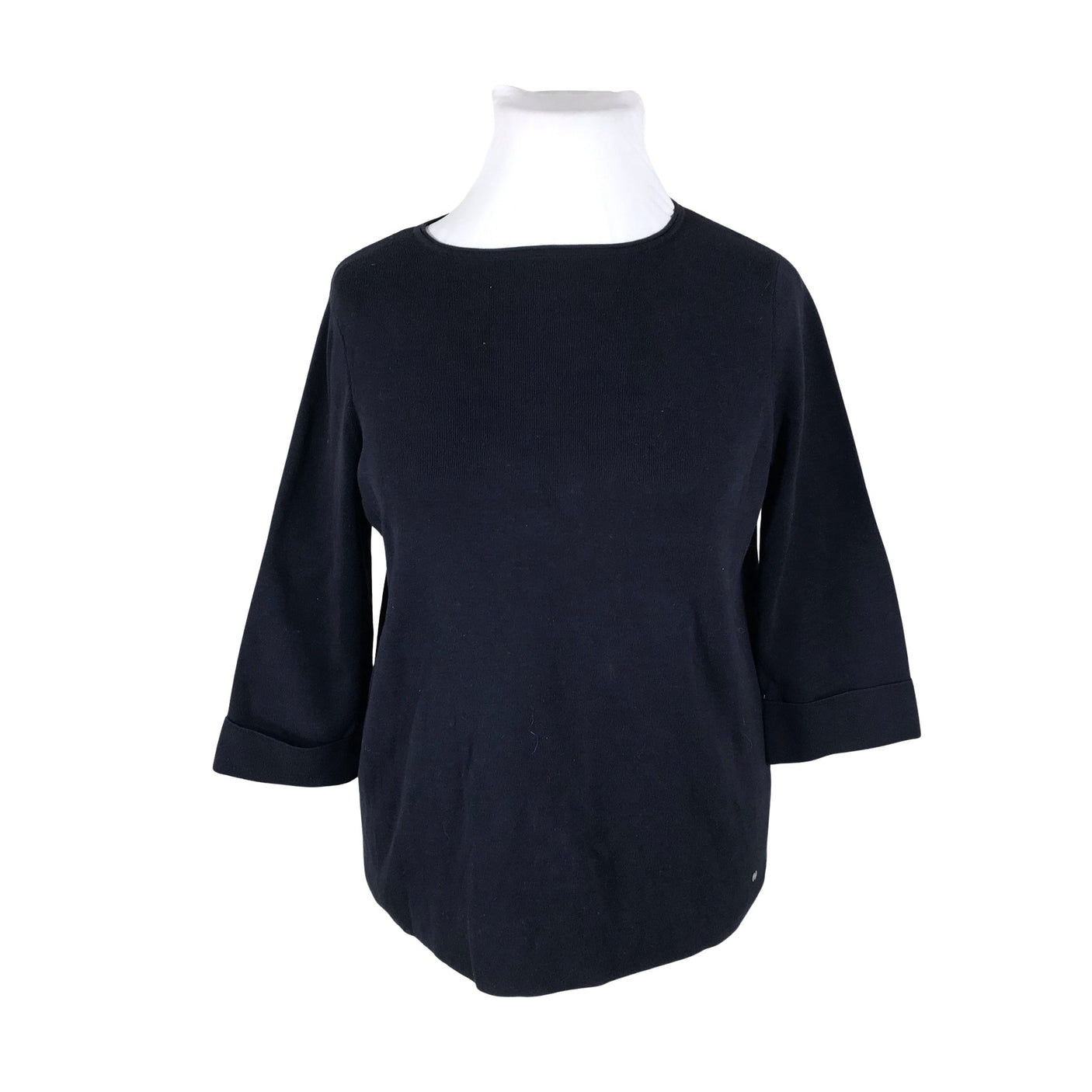 Unisex Gerry Weber - Kampsun, suurus 42 - Sinine (1)