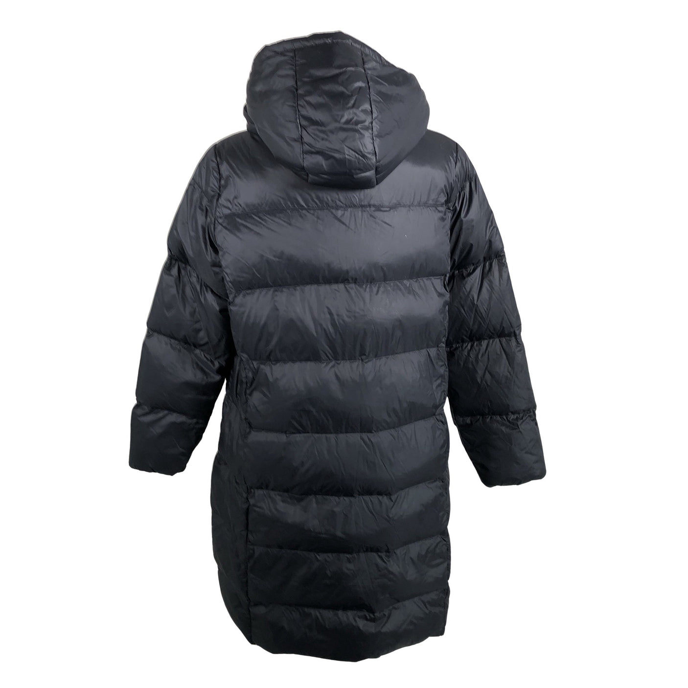 Unisex Noom - Sulejope, suurus 38 - Must (2)