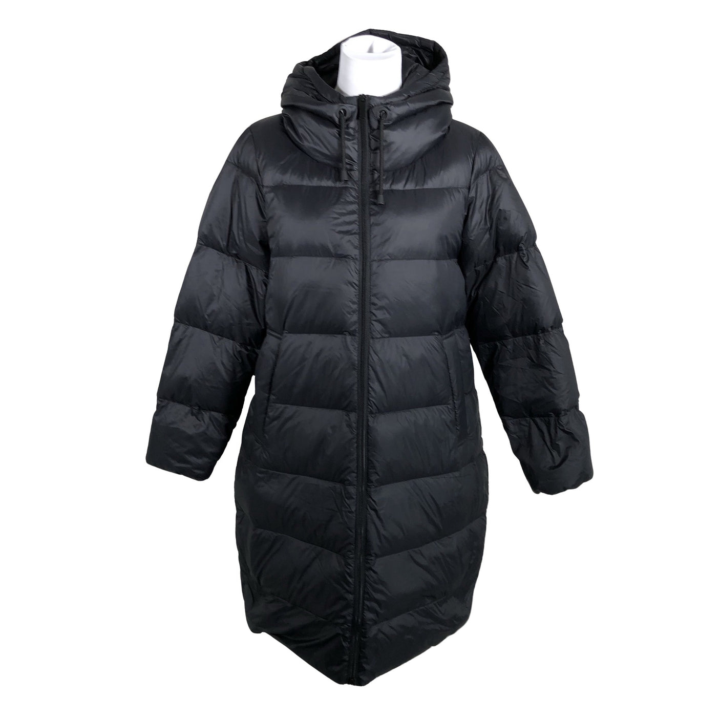 Unisex Noom - Sulejope, suurus 38 - Must (1)