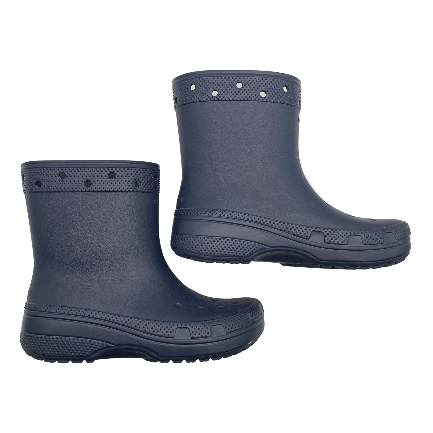 Unisex Crocs - Kummikud, suurus 39 - Sinine (1)