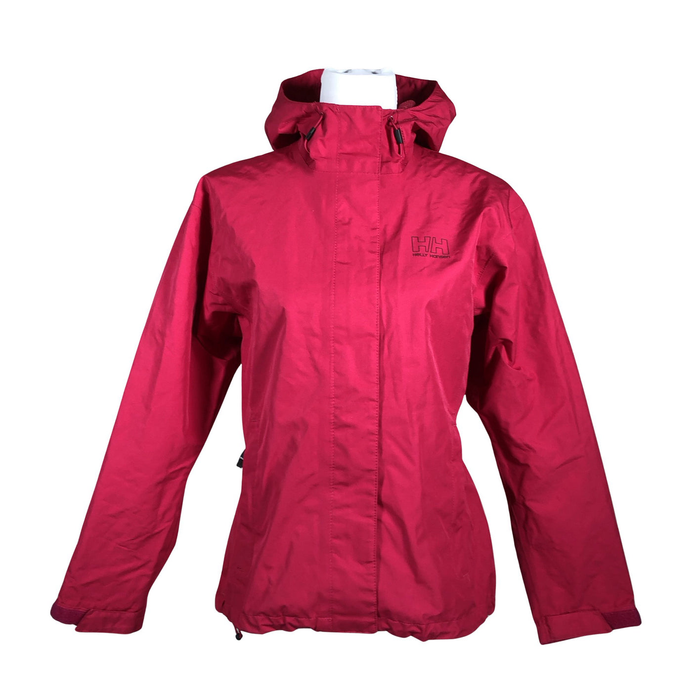 Unisex Helly Hansen - Jope, suurus 38 - Roosa (1)