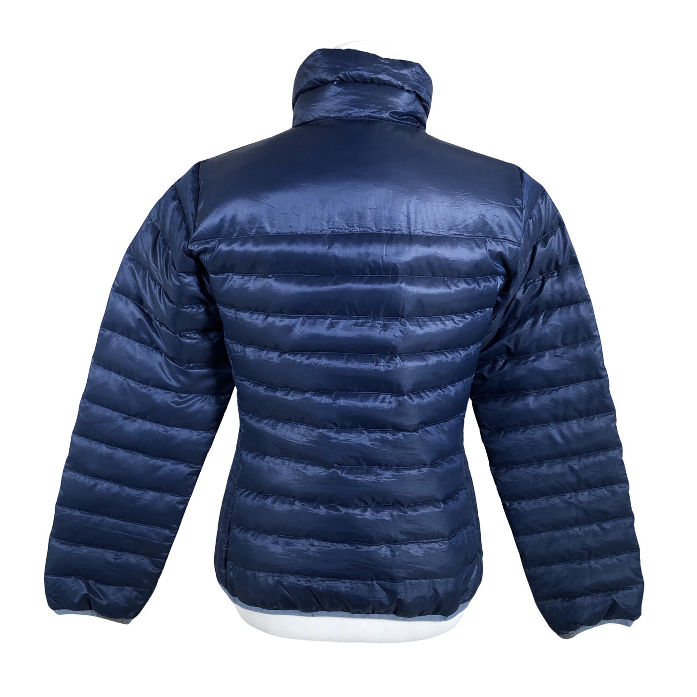 Unisex Berkeley - Kerge sulejope, suurus 38 - Sinine (2)