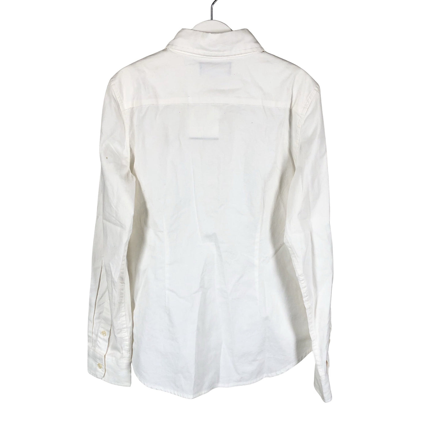 Unisex Polo Ralph Lauren - Triiksärk, suurus 146 - 152 - Valge (2)